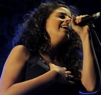 /album/irene-ruiz-carmuega/irene4-jpg/
