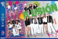 /album/solicite-presupuestos-sin-ningun-tipo-de-compromiso1/ilusion-jpg/