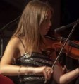/album/seccion-cuerdas/mariachi-marta-jpg1/