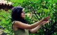 /album/irene-ruiz-carmuega-voz-/irene1-jpg/