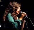 /album/irene-ruiz-carmuega-voz-/irene5-jpg/