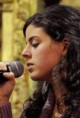 /album/irene-ruiz-carmuega-voz-/irene6-jpg/
