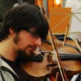 /album/colaboracion-especial-eduards-vecbastiks/edu1-jpg/